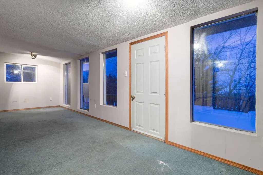 281141 Township Road 274 Rural Rocky View County AB T4A 2S3