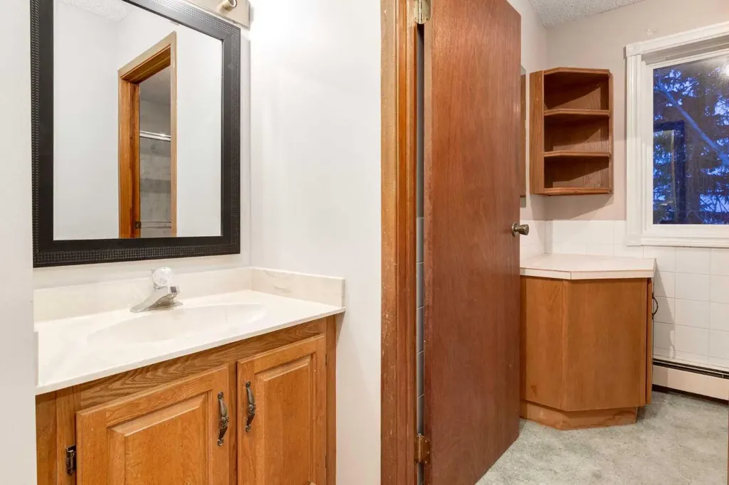 281141 Township Road 274 Rural Rocky View County AB T4A 2S3