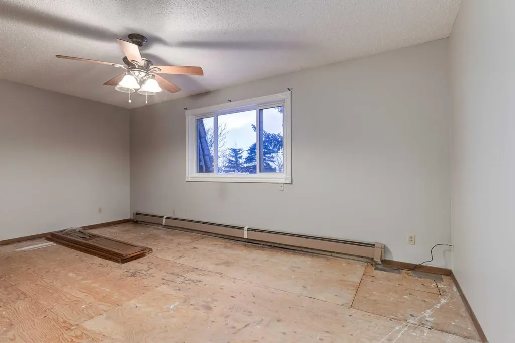 281141 Township Road 274 Rural Rocky View County AB T4A 2S3