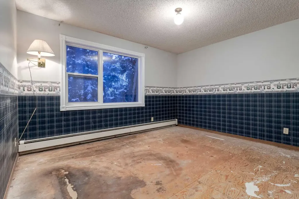 281141 Township Road 274 Rural Rocky View County AB T4A 2S3