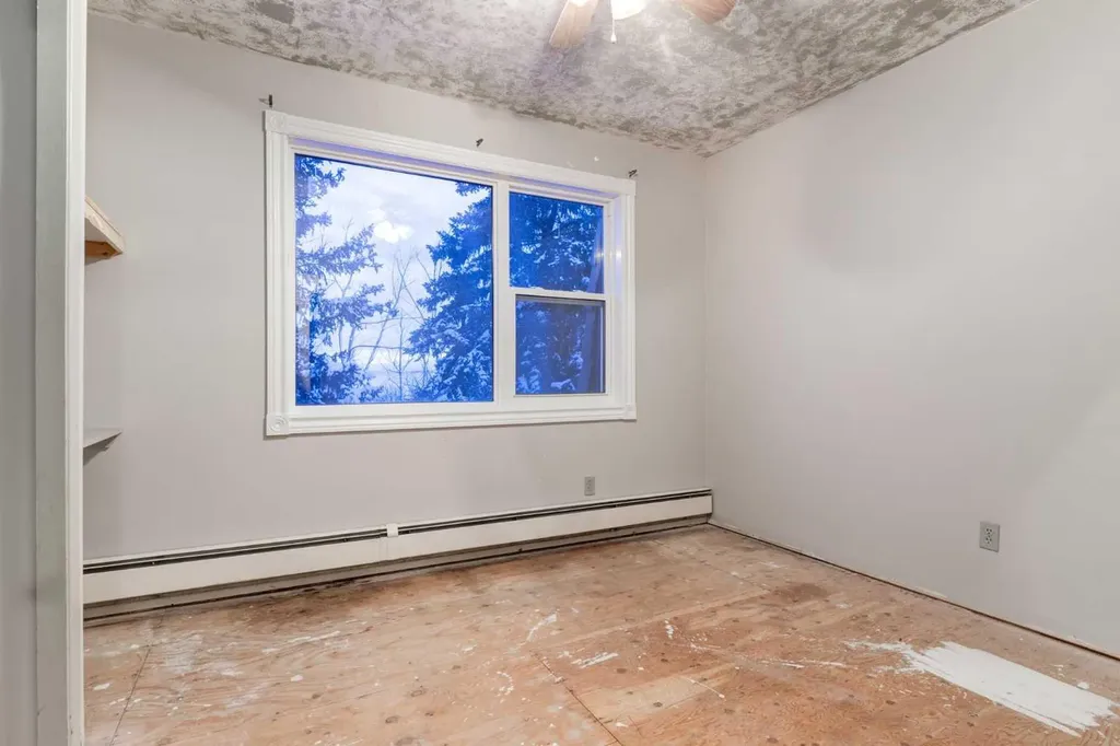 281141 Township Road 274 Rural Rocky View County AB T4A 2S3