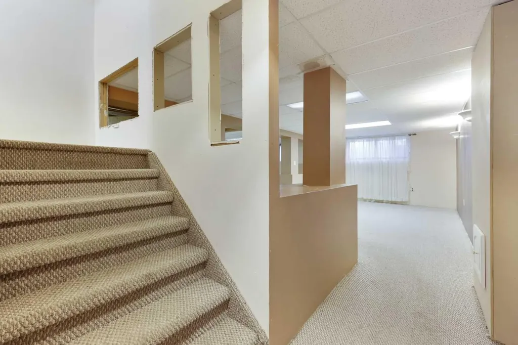 281141 Township Road 274 Rural Rocky View County AB T4A 2S3