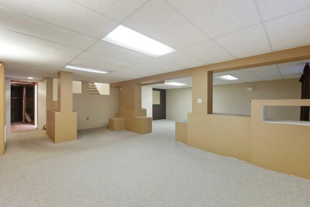 281141 Township Road 274 Rural Rocky View County AB T4A 2S3