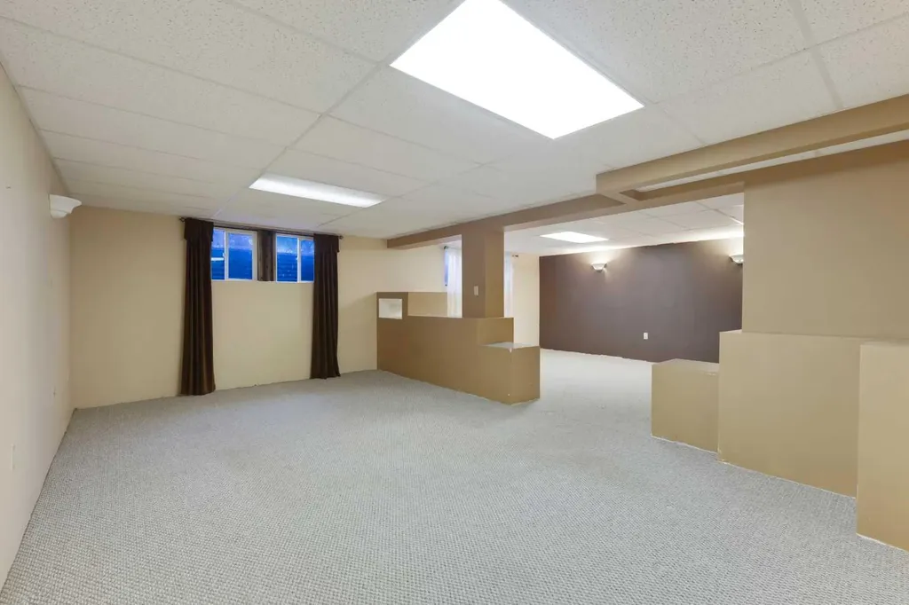 281141 Township Road 274 Rural Rocky View County AB T4A 2S3