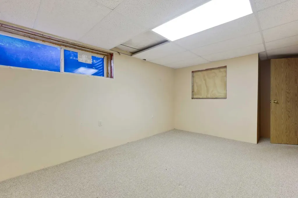 281141 Township Road 274 Rural Rocky View County AB T4A 2S3