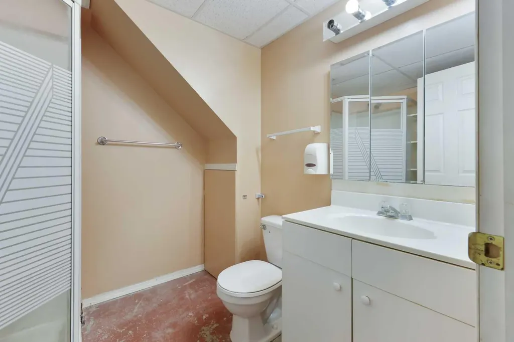 281141 Township Road 274 Rural Rocky View County AB T4A 2S3