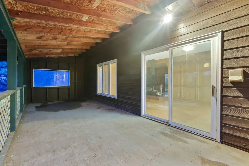 281141 Township Road 274 Rural Rocky View County AB T4A 2S3