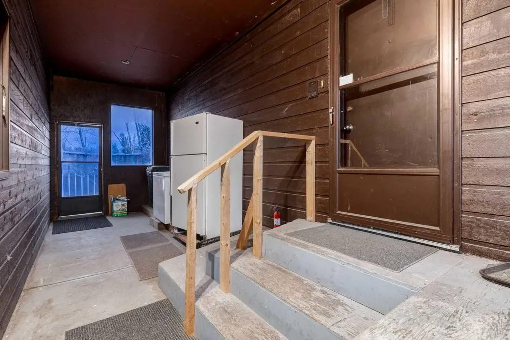 281141 Township Road 274 Rural Rocky View County AB T4A 2S3