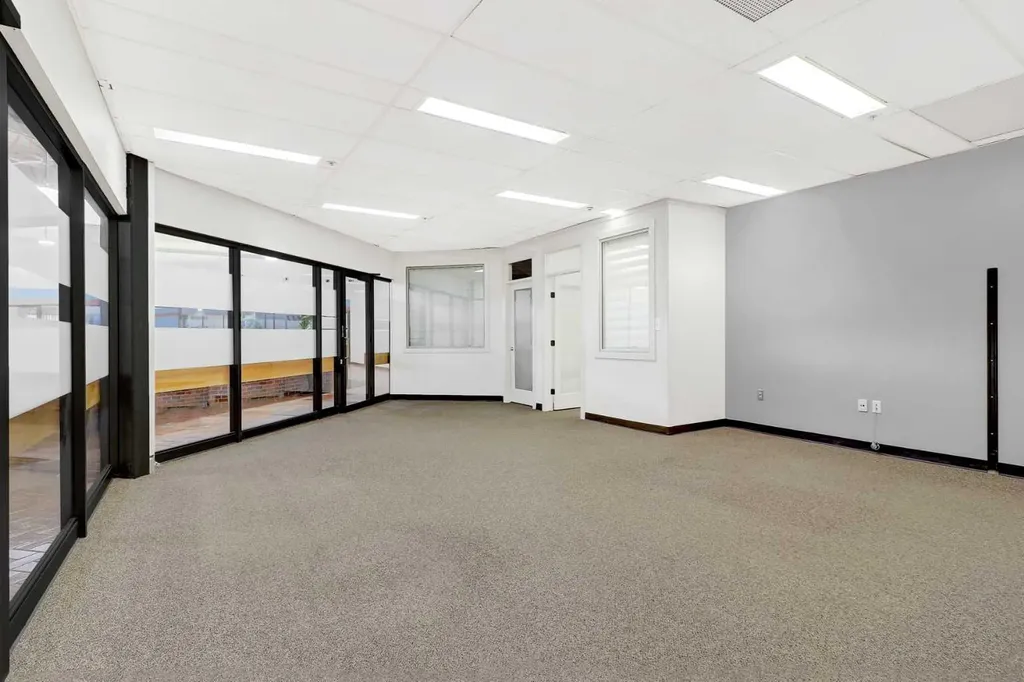 11039 78 Avenue Grande Prairie AB T8W 2J7
