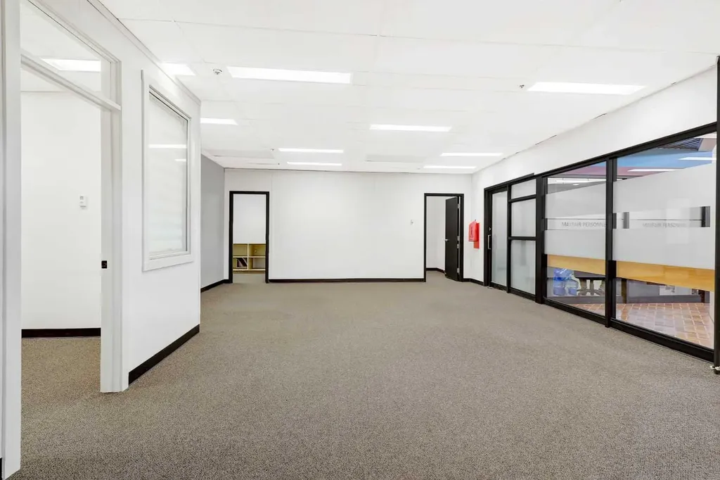 11039 78 Avenue Grande Prairie AB T8W 2J7