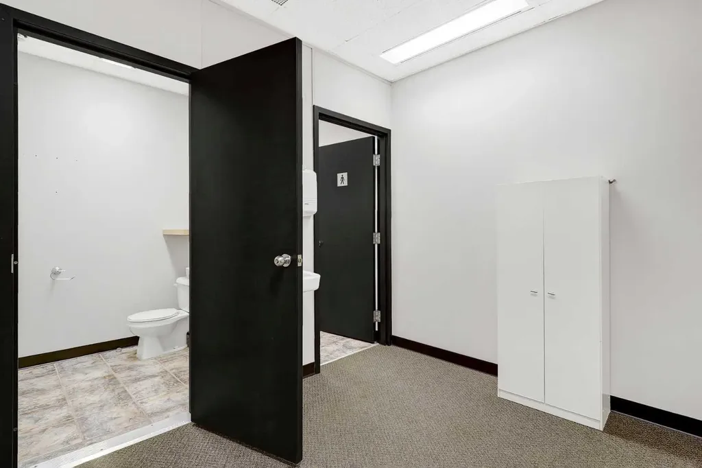 11039 78 Avenue Grande Prairie AB T8W 2J7