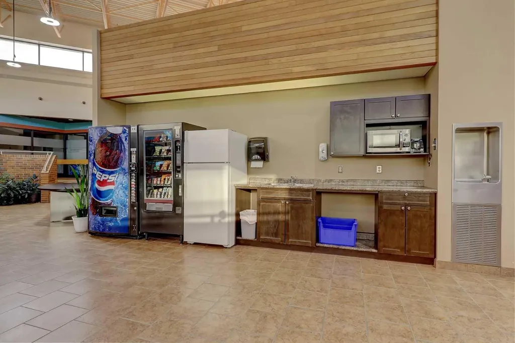 11039 78 Avenue Grande Prairie AB T8W 2J7