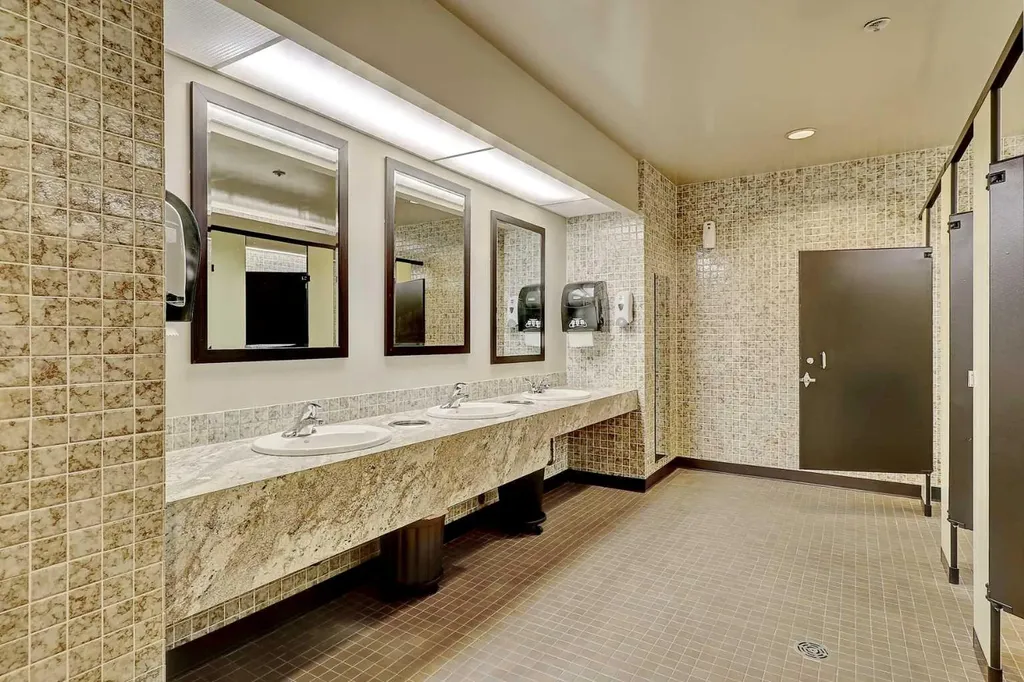 11039 78 Avenue Grande Prairie AB T8W 2J7