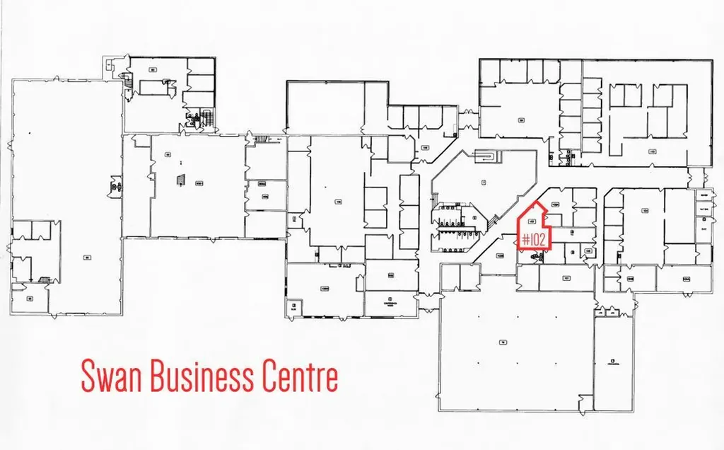 11039 78 Avenue Grande Prairie AB T8W 2J7