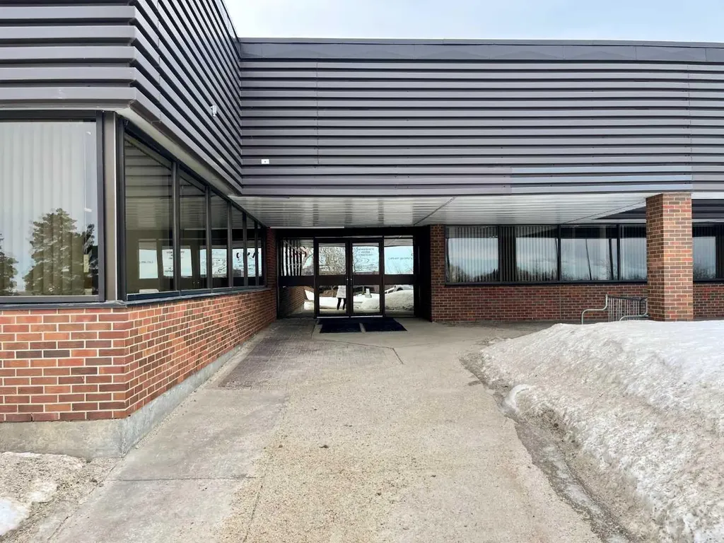 11039 78 Avenue Grande Prairie AB T8W 2J7