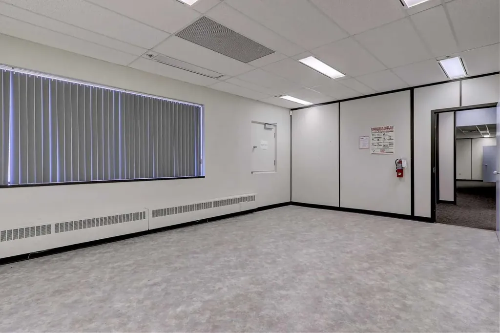 11039 78 Avenue Grande Prairie AB T8W 2J7