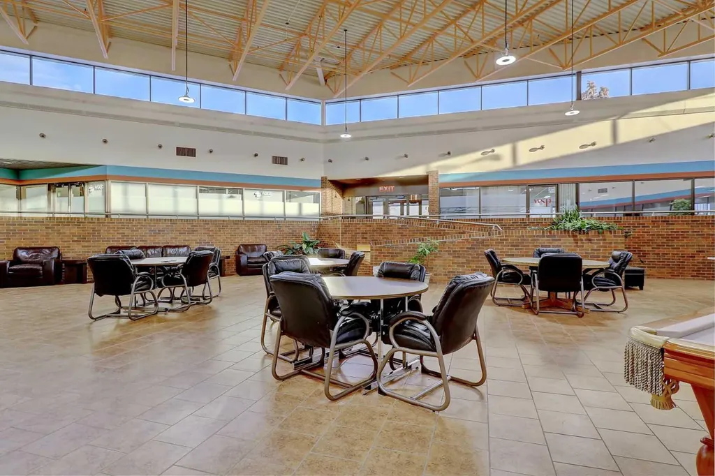 11039 78 Avenue Grande Prairie AB T8W 2J7