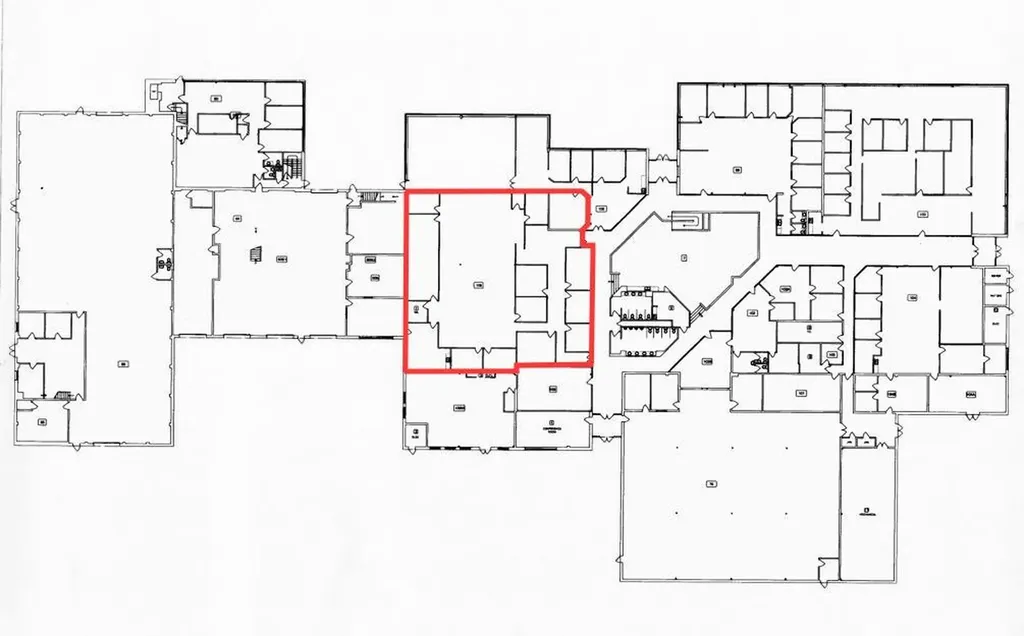 11039 78 Avenue Grande Prairie AB T8W 2J7