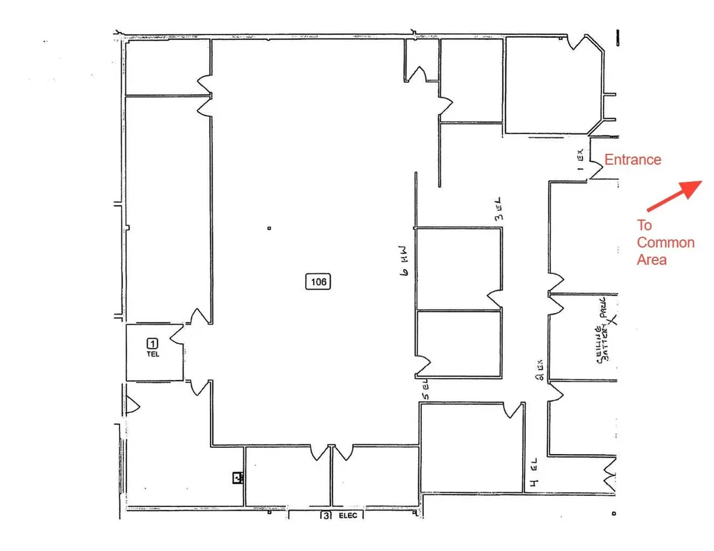 11039 78 Avenue Grande Prairie AB T8W 2J7