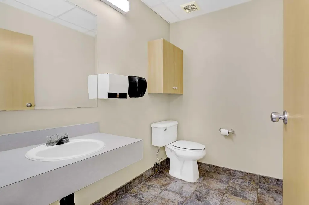 11039 78 Avenue Grande Prairie AB T8W 2J7