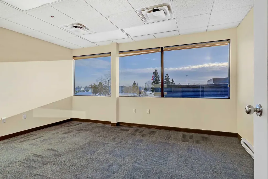 11039 78 Avenue Grande Prairie AB T8W 2J7