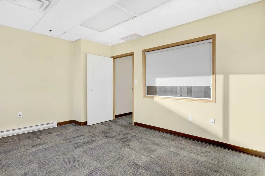 11039 78 Avenue Grande Prairie AB T8W 2J7