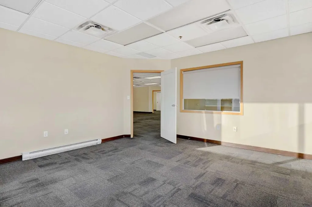 11039 78 Avenue Grande Prairie AB T8W 2J7