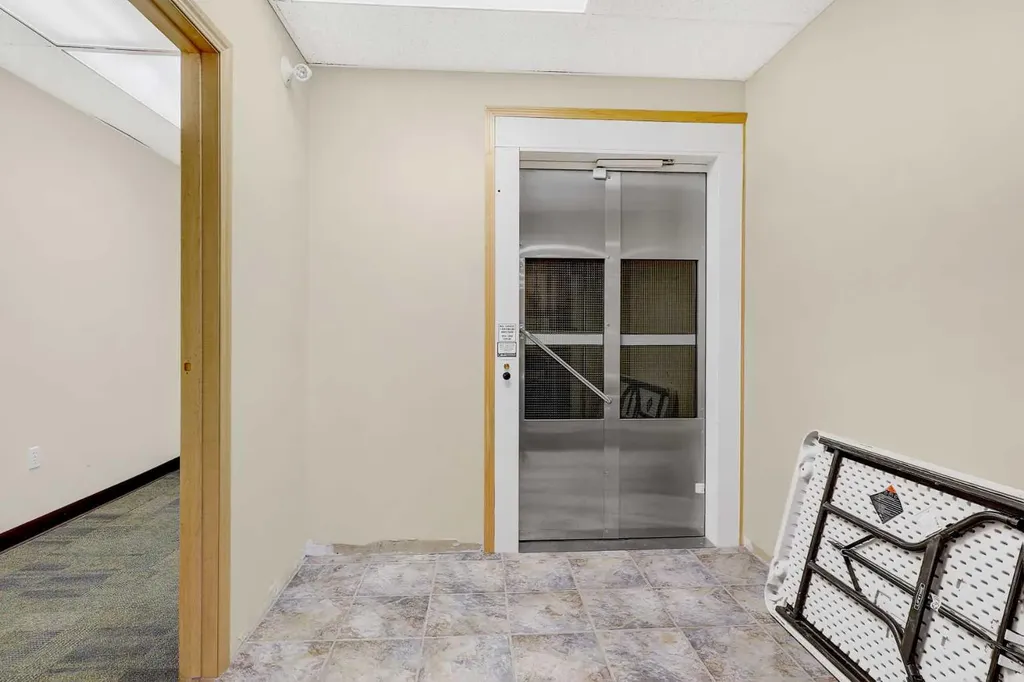 11039 78 Avenue Grande Prairie AB T8W 2J7