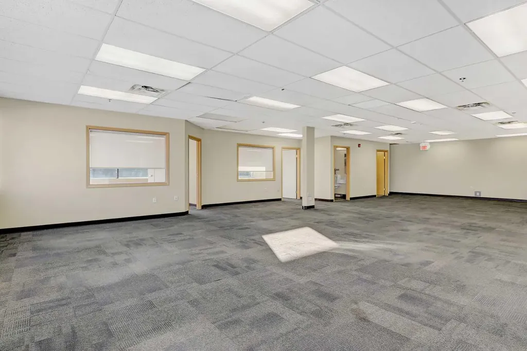 11039 78 Avenue Grande Prairie AB T8W 2J7