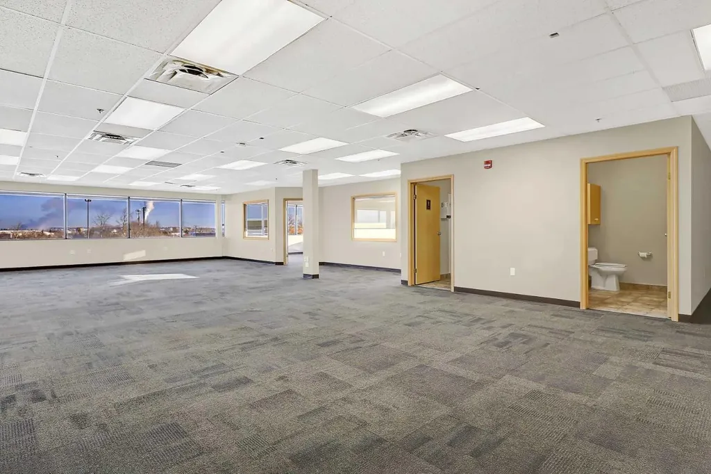 11039 78 Avenue Grande Prairie AB T8W 2J7