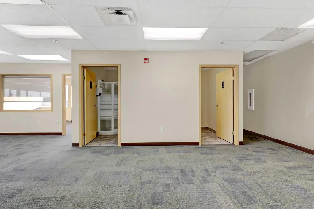 11039 78 Avenue Grande Prairie AB T8W 2J7