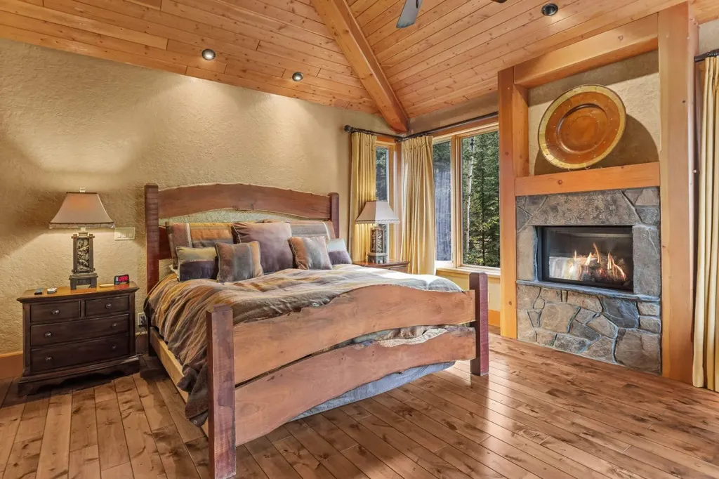 163 Cairns Landing Canmore AB T1W 3J9