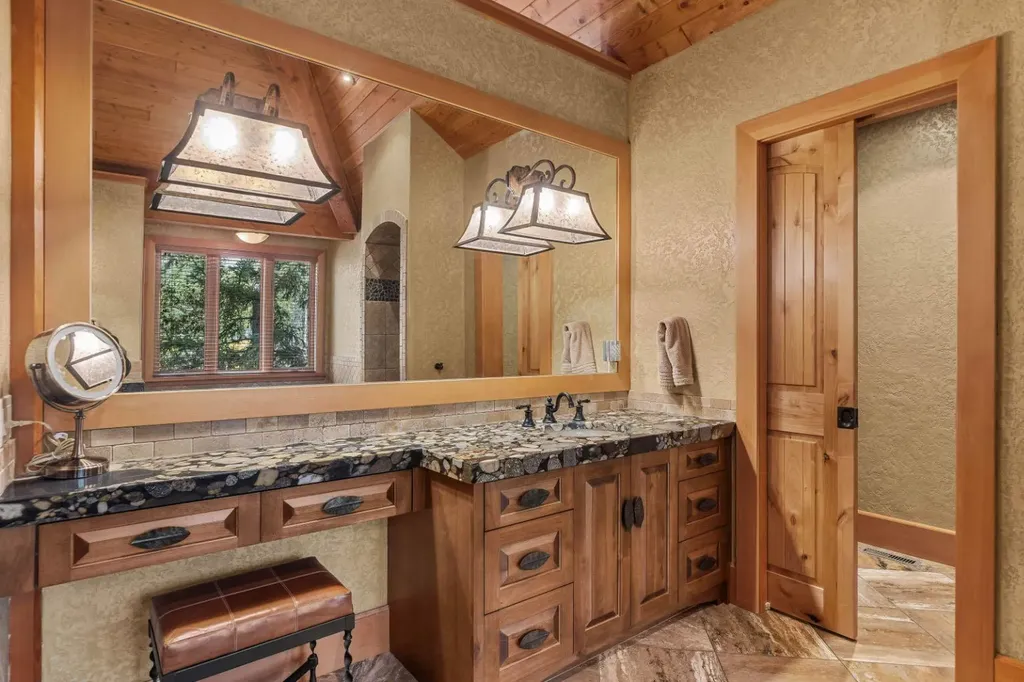 163 Cairns Landing Canmore AB T1W 3J9