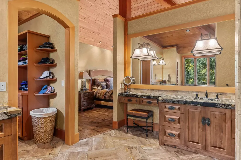 163 Cairns Landing Canmore AB T1W 3J9
