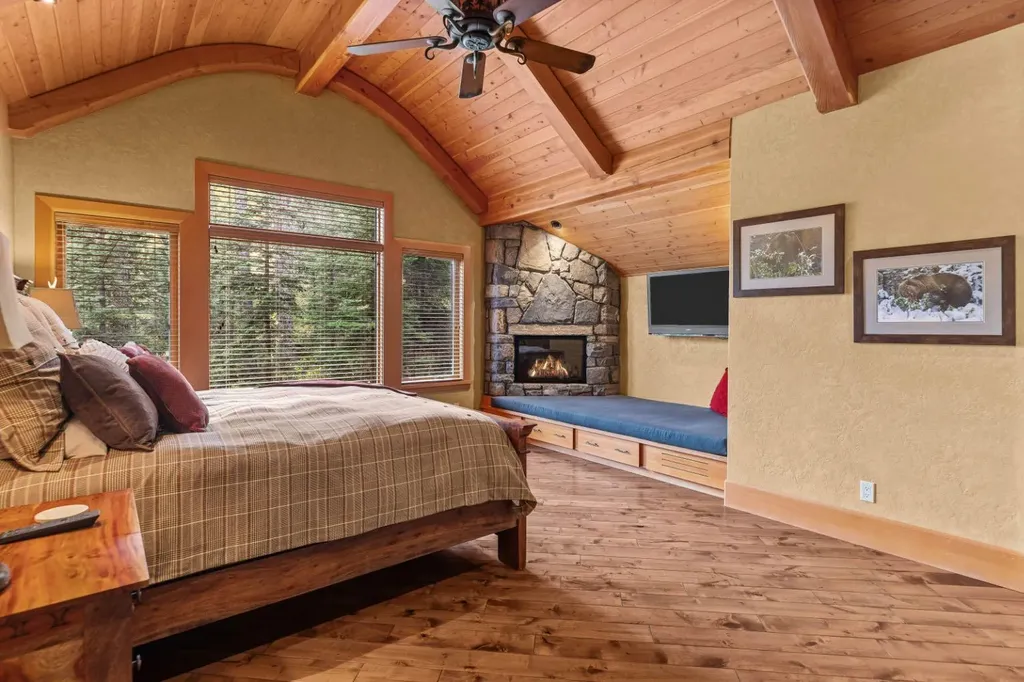 163 Cairns Landing Canmore AB T1W 3J9