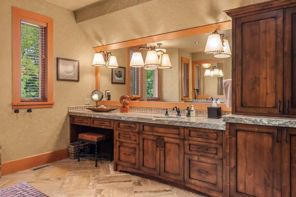 163 Cairns Landing Canmore AB T1W 3J9