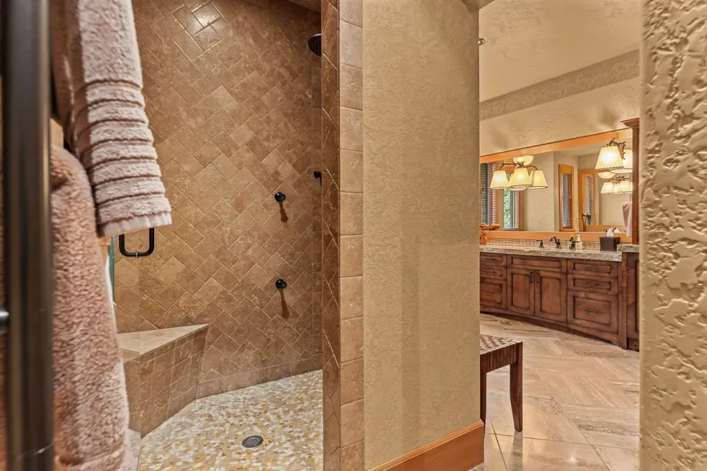 163 Cairns Landing Canmore AB T1W 3J9