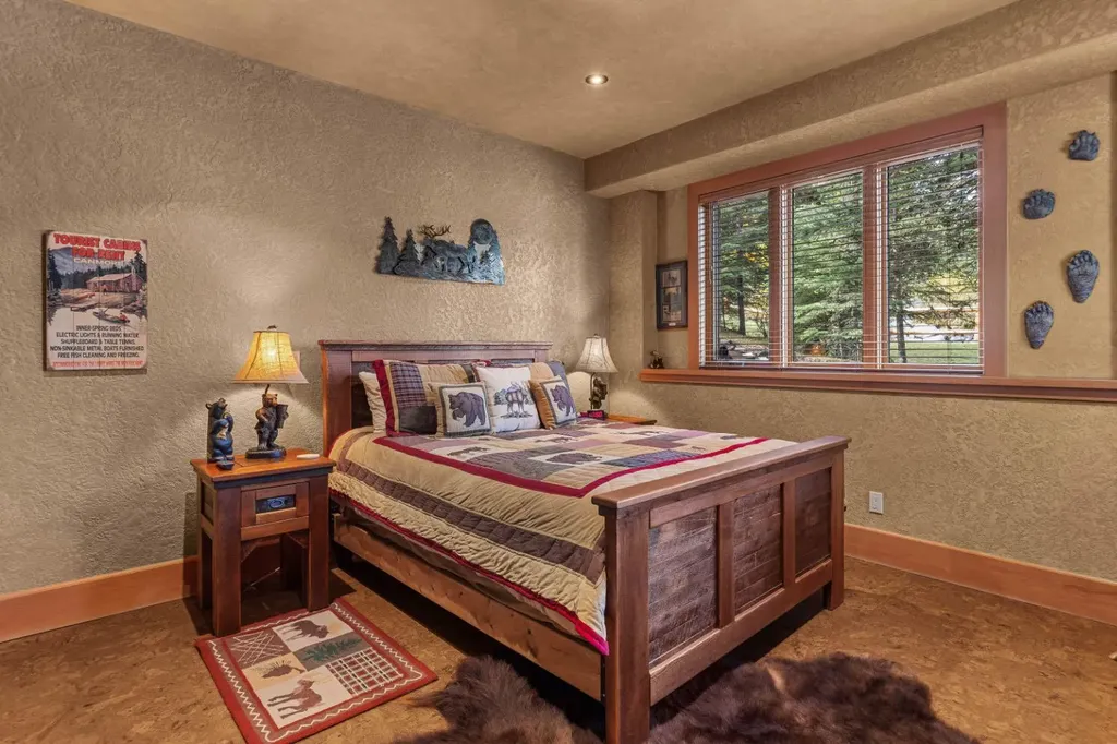 163 Cairns Landing Canmore AB T1W 3J9