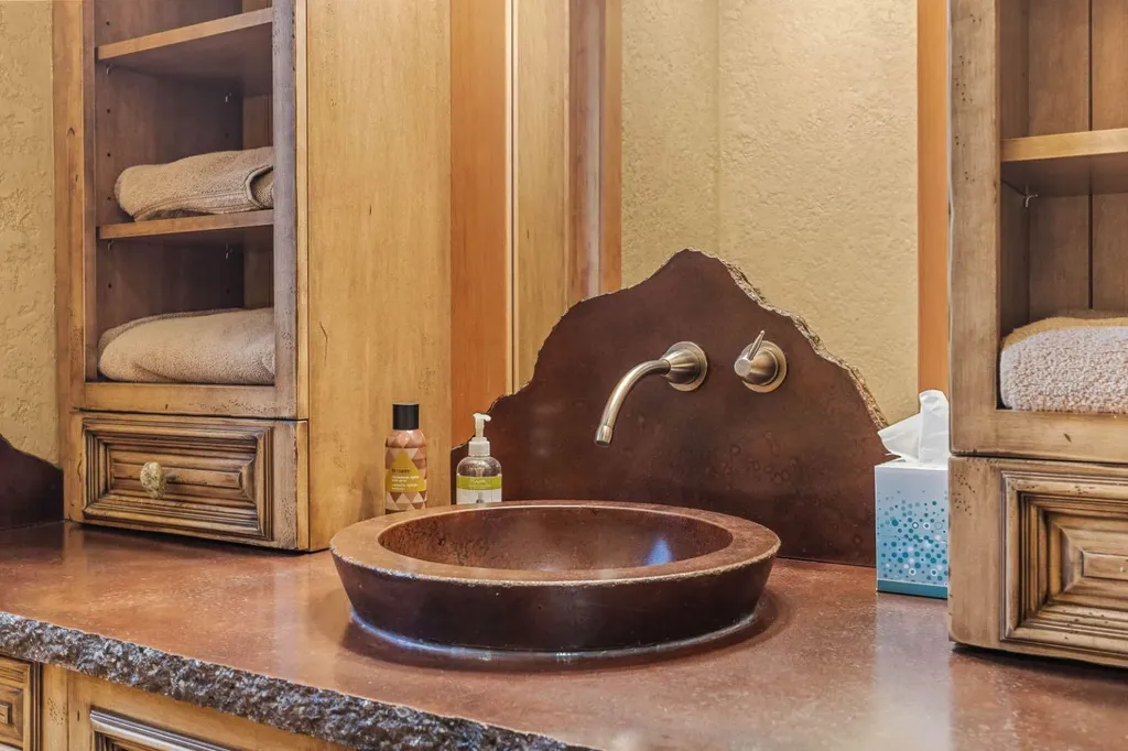 163 Cairns Landing Canmore AB T1W 3J9