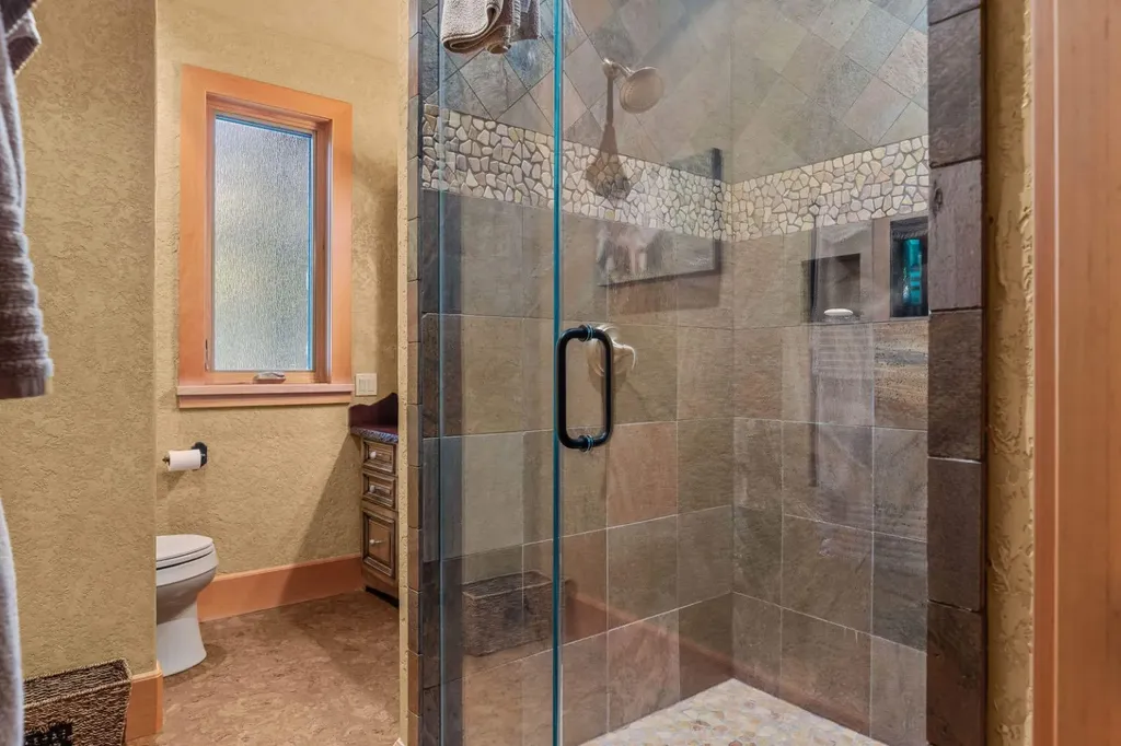 163 Cairns Landing Canmore AB T1W 3J9
