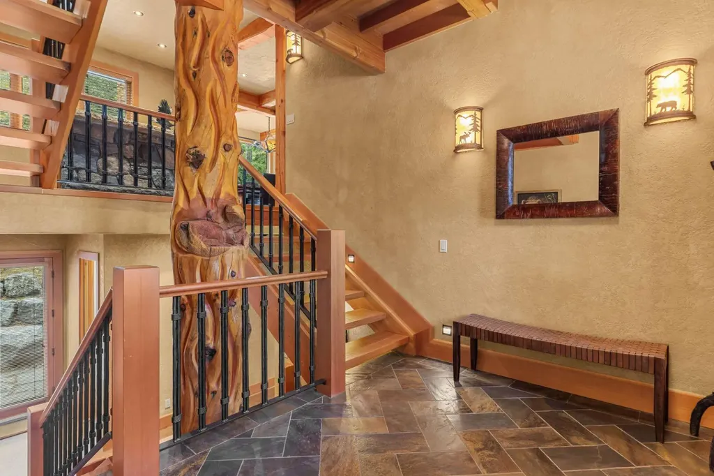 163 Cairns Landing Canmore AB T1W 3J9