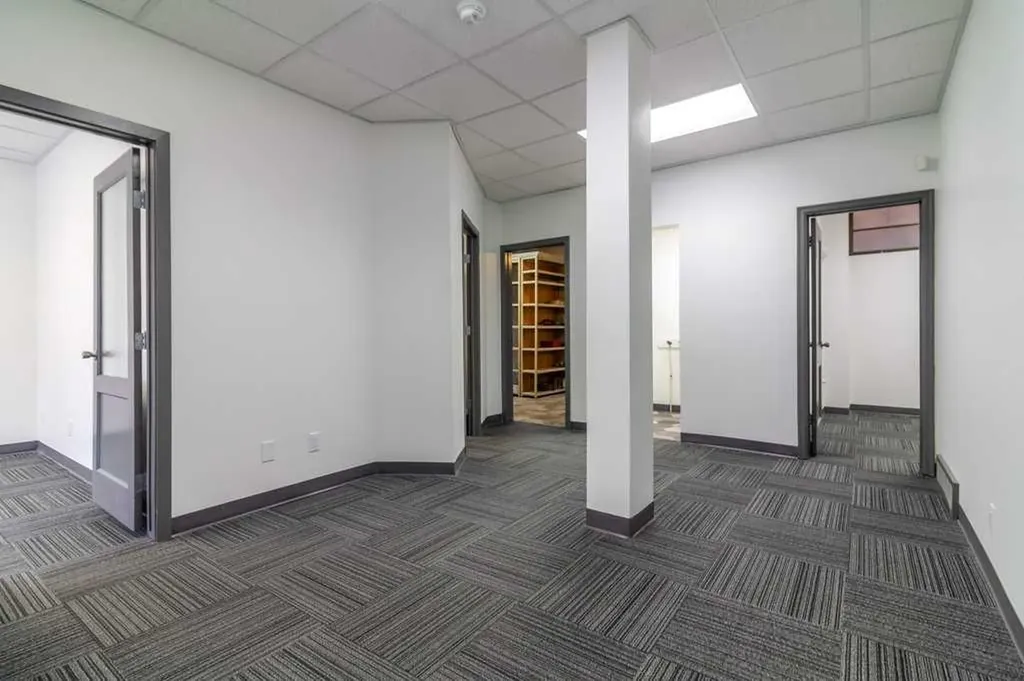 505 7 Street S Lethbridge AB T1J 2G8