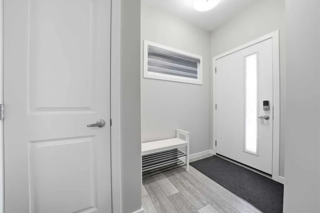 704 Creekstone Circle SW Calgary AB T2X 4Y6