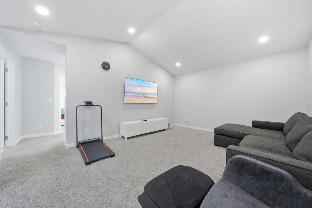 704 Creekstone Circle SW Calgary AB T2X 4Y6