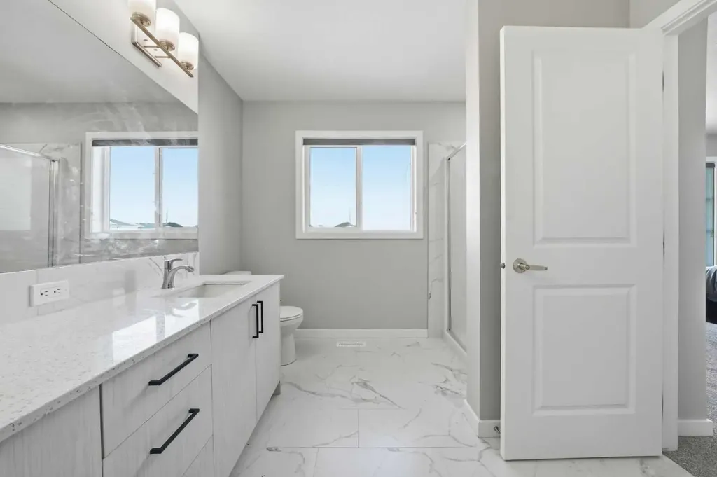 704 Creekstone Circle SW Calgary AB T2X 4Y6