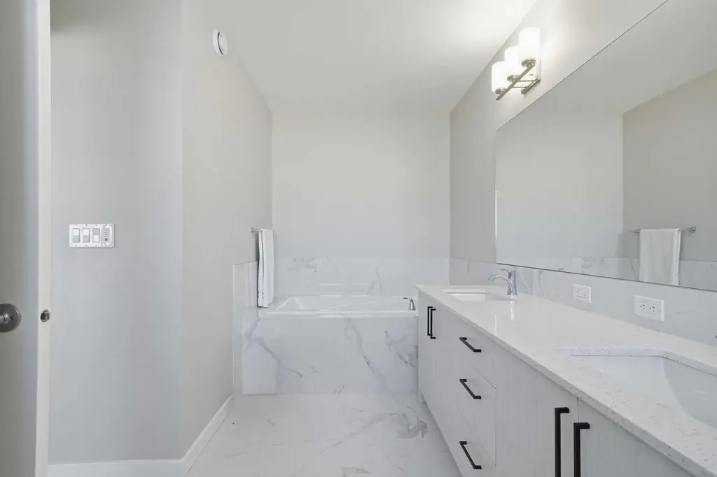 704 Creekstone Circle SW Calgary AB T2X 4Y6