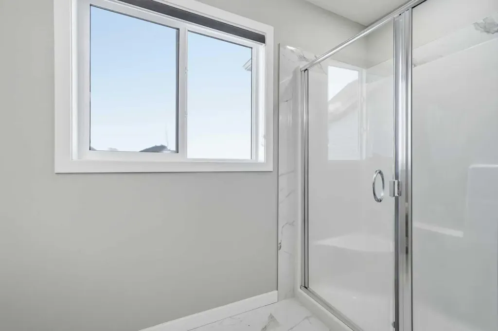 704 Creekstone Circle SW Calgary AB T2X 4Y6