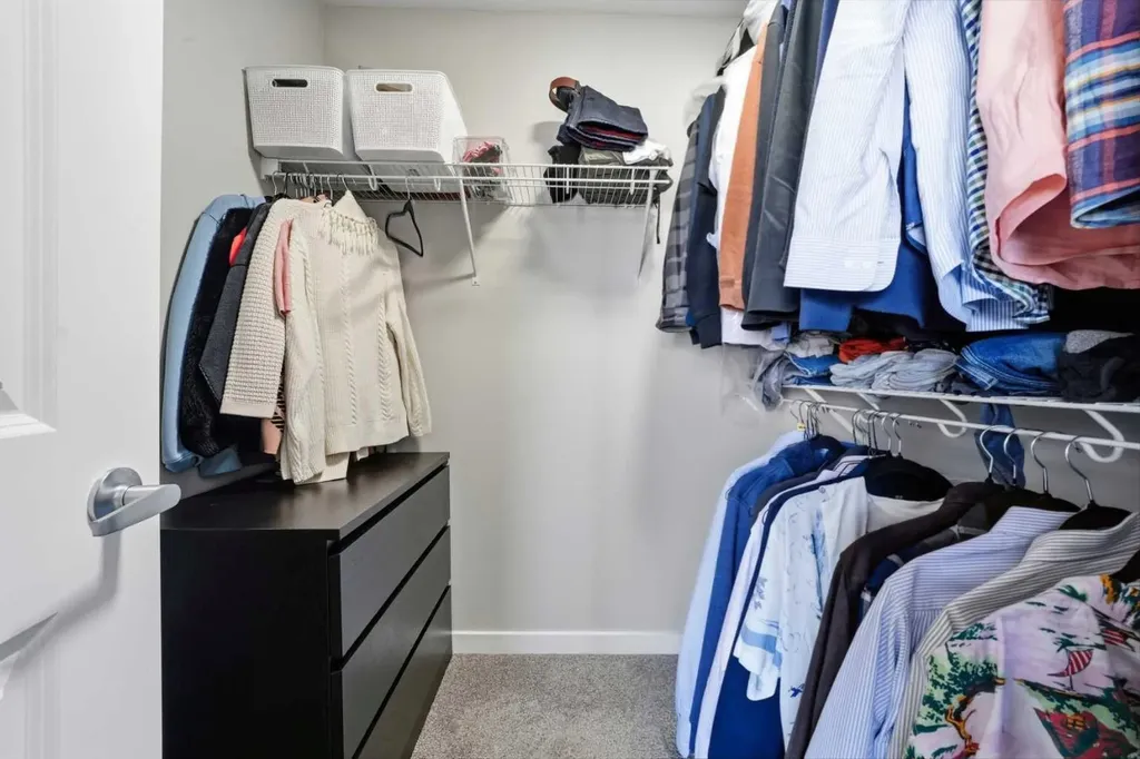 704 Creekstone Circle SW Calgary AB T2X 4Y6