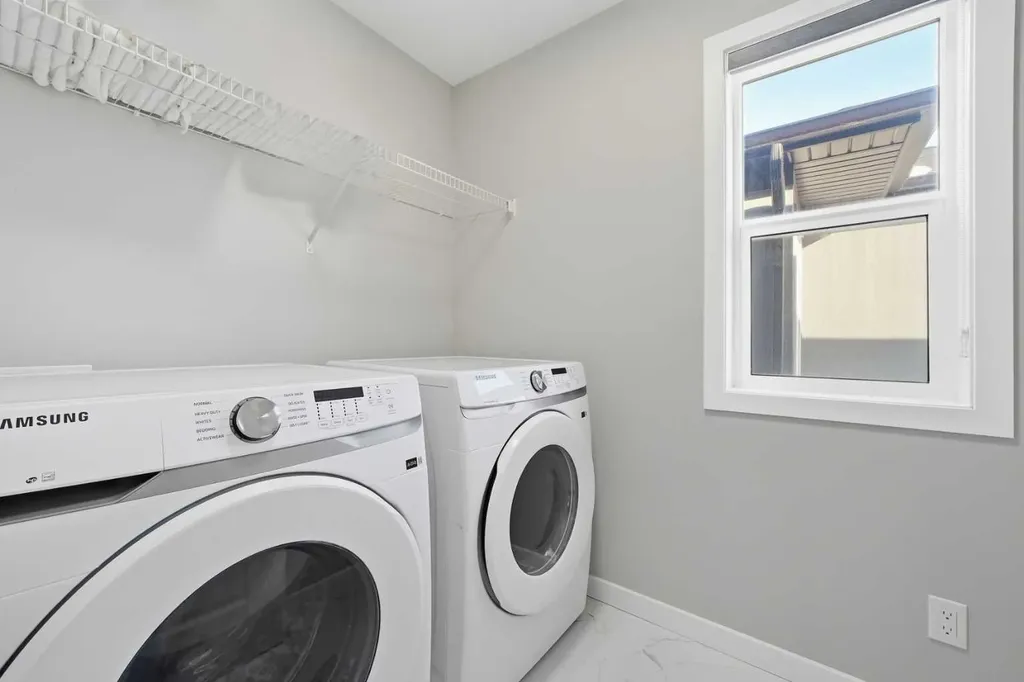 704 Creekstone Circle SW Calgary AB T2X 4Y6