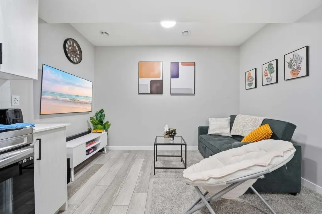 704 Creekstone Circle SW Calgary AB T2X 4Y6
